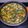 El cooksnap de Lidia D. cuando hizo Potaje de alubias con bacalao desmigado y espinacas.