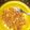 Cooksnap dari Lia Ridwan untuk resep Cilor(aci telor) mudah dan irit,,