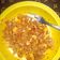 Cooksnap dari Lia Ridwan untuk resep Cilor(aci telor) mudah dan irit,,