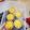 李小侑 的 迷你檸檬塔 cooksnap
