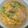 Man o Salwa By Neelam Saleem's cooksnap of when they made Chana daal.