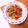 Cooksnap dari acchiasri_foodslab untuk resep Tumis Teri
