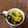 El cooksnap de Marina Oronoz cuando hizo El mate de té, cuanta como receta ? Ustedes que dicen 🤔🤔.