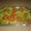 El cooksnap de Lady Marmalade cuando hizo Ensalada de lechuga tradicional de Eli.