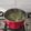 El cooksnap de Carlos Saavedra Leyton cuando hizo Guiso de acelgas con carne molida.