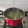 El cooksnap de Carlos Saavedra Leyton cuando hizo Guiso de acelgas con carne molida.