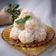 Cooksnap dari Erowati untuk resep Onde Onde Paranggi (Klepon Labu Kuning)