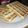 El cooksnap de Andrea Silva cuando hizo Waffles americanos dulces.