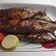 Cooksnap dari dewimum untuk resep Ikan Gurami Panggang oven