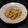 Foodiegeektrish's cooksnap of when they made Carb and Prawn Chilli Linguine.