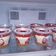Cooksnap dari elvita na untuk resep No bake strawbery cheesecake