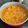 El cooksnap de Juan Manuel Rodriguez Del Pozo cuando hizo Rape en salsa de Marisco.