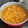El cooksnap de Juan Manuel Rodriguez Del Pozo cuando hizo Rape en salsa de Marisco.