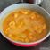 El cooksnap de Juan Manuel Rodriguez Del Pozo cuando hizo Rape en salsa de Marisco.