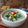 Cooksnap dari Nay's Kitchen untuk resep Bobor Kangkung