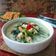 Cooksnap dari Nay's Kitchen untuk resep Bobor Kangkung