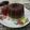 Cooksnap dari Sukma Daniati untuk resep Puding Tiramisu