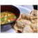 Cooksnap dari Nindi Annisa untuk resep Gyoza Mudah Rumahan Enak