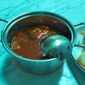 Cooksnap dari Nurul Oktafianita untuk resep Tongseng Iga Sapi