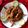 Mousumi Hazra's cooksnap of when they made চিলি ব্রেড (Chili bread recipe in bengali).
