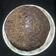 Kajal Rajpara's cooksnap of when they made ચોકલેટ કેક (Chocolate Cake Recipe In Gujarati).
