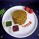Sunita Vaghela's cooksnap of when they made કેળા મેથીના થેપલા.(Kela Methi Thepla Recipe In Gujarati.).
