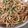 Purva Garg का कुकस्नैप जब उन्होंने चाऊमिन (chowmein recipe in Hindi) बनाया था।