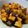 Cooksnap dari Anggi Wikany untuk resep Sambel Goreng Kentang Hati