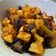 Cooksnap dari Anggi Wikany untuk resep Sambel Goreng Kentang Hati