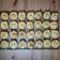 Lucy's Bakery Cooksnap-ja, amikor elkészítette a(z) Szilveszteri malacpofik receptet.