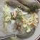 Cooksnap dari ghendist jawie delahoya untuk resep Mie Kopyok Ceker