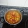 El cooksnap de Javier Perez Apestegui cuando hizo Patatas a la riojana.