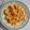 El cooksnap de Uxía Gato Díaz cuando hizo Pasta con salsa de calabaza.