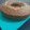 El cooksnap de Carla Pockorny cuando hizo Budín de vainilla con chips de chocolate.