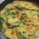 Cooksnap dari Annora untuk resep Pesmol Ikan Tenggiri