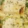 Sikha nokhwal का कुकस्नैप जब उन्होंने ढोकला (dhokla recipe in Hindi) बनाया था।