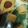 Cooksnap Dunia Hanya Sementara Fy semasa beliau membuat Biskut tart nenas sedap giler...