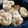 Devon's cooksnap of when they made TL's Homemade Soft Pretzels.