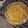 El cooksnap de Fiorella Cupayolo cuando hizo Tarta de duraznos.