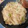 Cooksnap dari Citra Dewi untuk resep Sohun Ayam Claypot Devina Hermawan