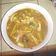 Cooksnap dari Amirullah Zulfikar Agassi untuk resep Capcay Telur● Sawi Putih●Wortel