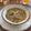 El cooksnap de Patricia Quiroga Newbery cuando hizo Sopa de maní.
