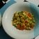 Cooksnap dari Humaira Fisna Ridha untuk resep Orak Arik Buncis Wortel