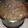 Teri-lynn's cooksnap of when they made Chicken and Cabbage Soup.