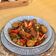 Cooksnap dari Iftitah Kurniasari untuk resep Tempe Cecek (Kikil) Cabe Hijau