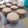El cooksnap de Graciela R. cuando hizo Galletitas de maicena en Essen! 💙 Sin horno 🙌🏼 fáciles y rápidas ⏱👍🏼.