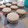 El cooksnap de Graciela R. cuando hizo Galletitas de maicena en Essen! 💙 Sin horno 🙌🏼 fáciles y rápidas ⏱👍🏼.
