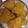 Cooksnap dari Resti Nurkholis untuk resep Risoles Segitiga
