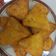 Cooksnap dari Resti Nurkholis untuk resep Risoles Segitiga
