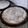 El cooksnap de Yoe 👩‍🍳🥰 !!! cuando hizo Budín de pan de la abuela.